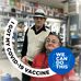 Irene Gassert - Facebook