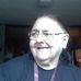 Irene Gassert - Facebook