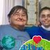 Irene Gassert - Facebook