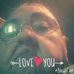 Irene Gassert - Facebook