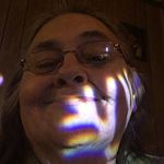 Irene M Gassert - @ineed_love54 - Instagram