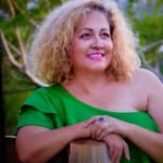 Flor Irene Torres Gatica - @florirenetorresgatica - Instagram