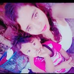 Irene gatica - @gatica_irene - Instagram