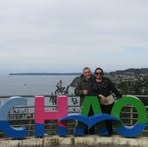 Irene Gatica - Facebook