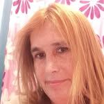 Irene Gatica - @gati5639 - Instagram