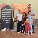 Irene Gatica - Facebook