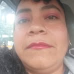 Irene Gatica - Facebook