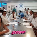 Irene Gatica - Facebook
