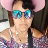 Irene Gatica - @irene.gatica7 - TikTok
