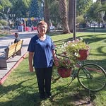 Irene Gatica - @irene.gatica.127 - Instagram