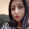 irene gatica - @irenegatica - TikTok