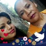 Irene Gatica - @irene.gatica.980 - Instagram