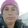 irene gatica - @irene.gatica4 - TikTok