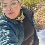 Irene Gatica Nuñez - @irenegaticanunez - Instagram