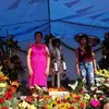 Má Irene Gatica - @m.irene.gatica - TikTok