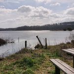 @_irene_gellert_ - Instagram