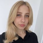 Irene Geller - @irene.geller_ - Instagram