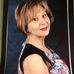 Irene Geller - Facebook