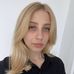Irene Geller - Facebook