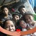 Irene Gellera - Facebook