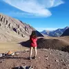 irenegeller - @irenegeller - TikTok