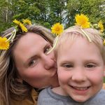 Wendy Geller - @wendy.irene.geller - Instagram