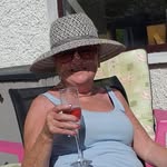 Irene Geraghty - @irene.geraghty - Instagram