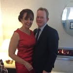 Irene Geraghty - @geraghty.irene - Instagram