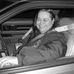 Irene Geraghty-Davenport - Facebook
