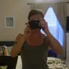 irenehegarty - @irenehegarty - TikTok