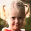 Renee Geraghty - @reneegeraghty - TikTok