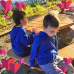 Eirini Giannopoulos - Facebook