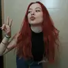 eneriirene - @irene.giannopoulou - TikTok