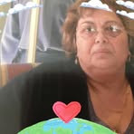 Irene Giannopoulos - Facebook