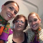Irene Giannopoulos - Facebook