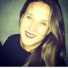 irene_giannopoulou__ - @irene_giannopoulo - TikTok