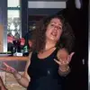 irenegiannopoulou3 - @irenegiannopoulou3 - TikTok