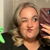 irenegiannopoulou - @irenegiannopoulou - TikTok