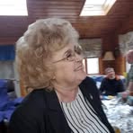 Irene Gallant Gillette - Facebook