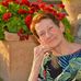 Irène Gillet - Facebook
