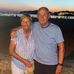 Irene Gillett - Facebook