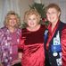 Irene Gillette - Facebook