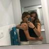 irene - @irene.gill_ - TikTok