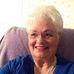 Irene McPherson Gillette - Facebook