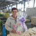 Irena Glazer - Facebook