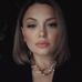 Irena Glazir - Facebook