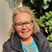Irene Glaser - Facebook