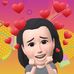 Irene Glazer - Facebook