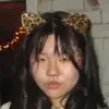 IreneGlazers - @d1ireneglazers - TikTok