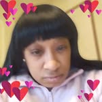 Irene Glenn - @irene.glenn.50115 - Instagram